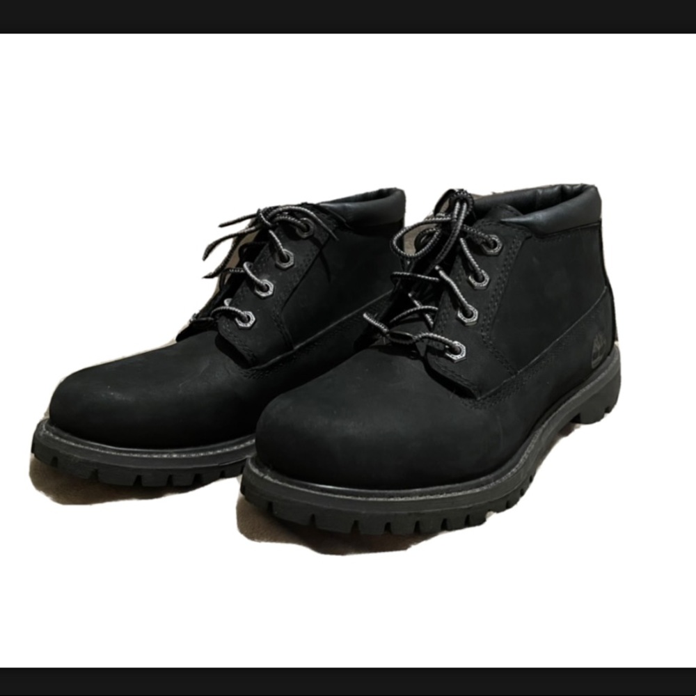 Timberland Nellie Boots